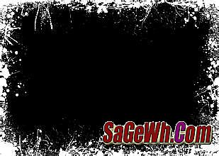 传奇天下手游官网充值