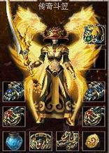 ������������Щ