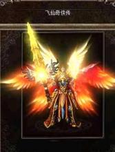 ��Ѫ���濪����������