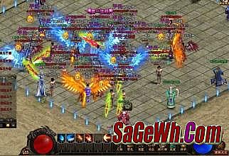 �����汾����