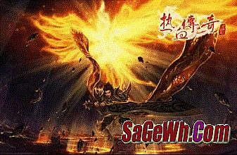 ���� Ӣ�ۺϻ� ����