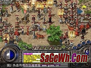 ����� Բ�δ���