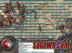 �ֻ���Ѫ�����ָ����