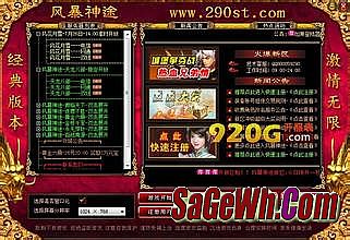 �����ҵ΢������