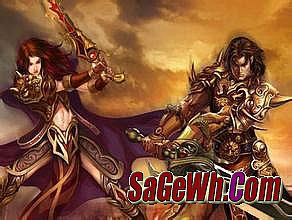 ����ͻ��˲���