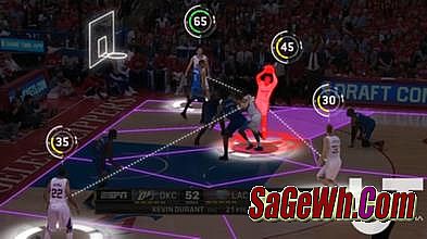 176��Ʒ�����ֻ���