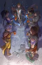 �����ҵvip�ӹ����б�