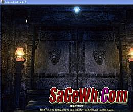 �����������ĸ�������