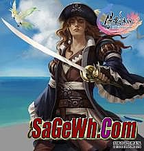 ����ϻ�����ָ����Ƶ