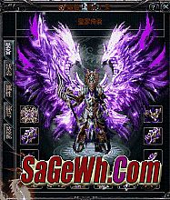 �ֻ�����Ѫ���渨����