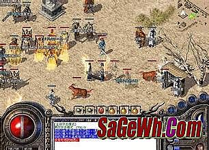 176��ѩ����