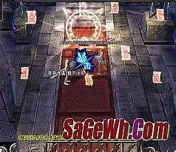 ���ְҵ����