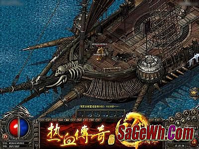 ������������ɶʱ����