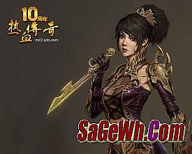 ��Ѫ�����ֻ��� ����