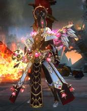 �������ι���ڻ