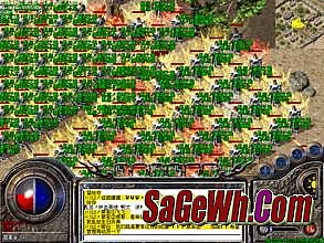 ��Ѫ������ô���²���