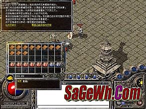 ����3�������ͼ�߷�