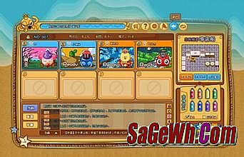 �������ִ�ȫ������