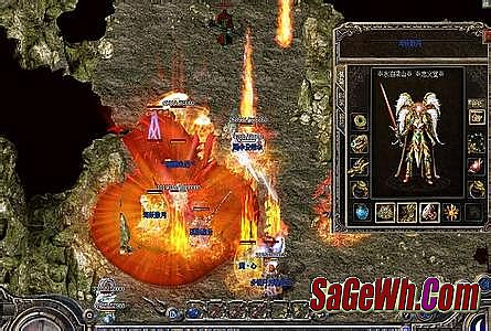 ������ʧ��ְҵ����