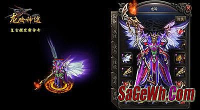 �����ҵ���������