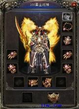 ���������ڿ�ص�