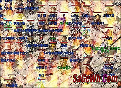 ��Ѫ������ͻ��˲���