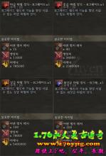 �����ҵ����