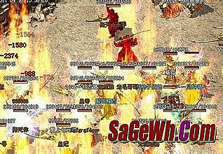 ��Ѫ��������Ž���