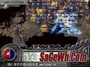 �����ֻ���4ְҵ�ĸ���