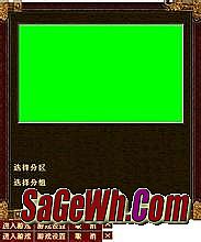 �ֻ���1.76����˽��