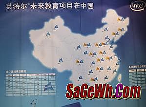 �¿�����1.85�ϻ��汾