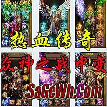 1.76��̯��������