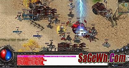 98����������