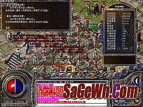 ͯ������ ����