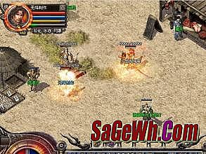 ���´����������ټ�