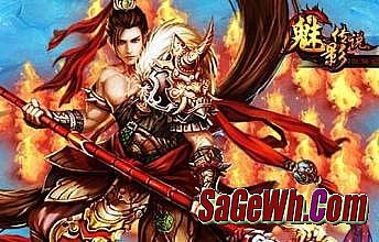 1.76����Ԫ��׬Ǯ