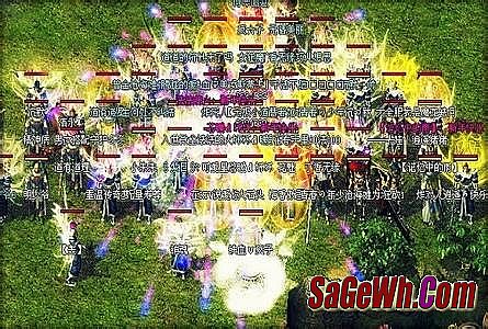 ����ʧ���������