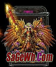 1.76��Ʒ�����װ��