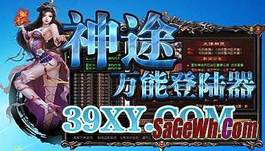 ��Ѫ���澫����Ƶ