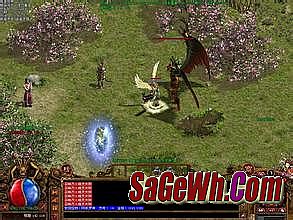 �����������а�