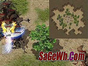 好玩的传奇类手游