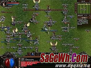 1.75复古传奇发布网