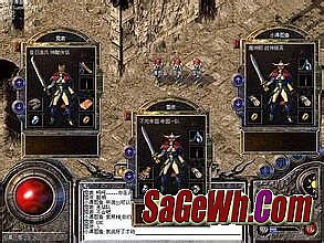 �ɽ�����ͻ�������