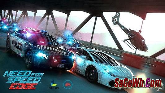 1.76���һ�����