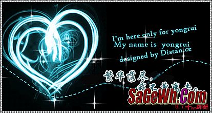 ��������98Ӣ���ĸ���