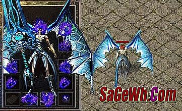 ��Ѫ����ͻ�������10����