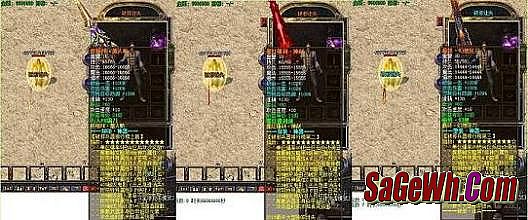 1.76经典复古