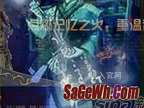 1.76精品版本发布网