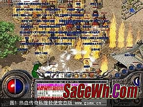 ���洫��1.76��Ұ�