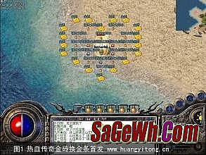 ��Ѫ���� 1.76 ��¼��
